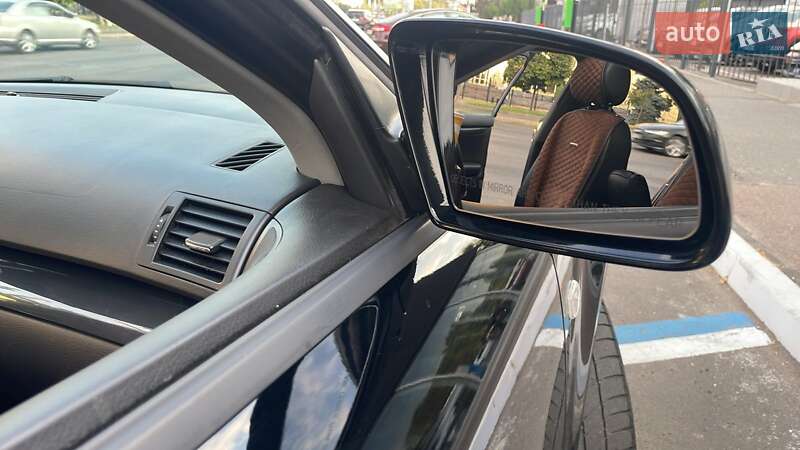 Седан Audi A4 2005 в Одессе фото 14 Седан Audi A4 2005 в Одессе