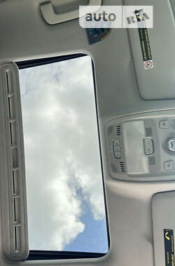 Седан Audi A4 2012 в Киеве