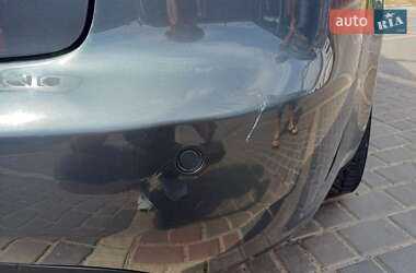 Универсал Audi A4 2006 в 
