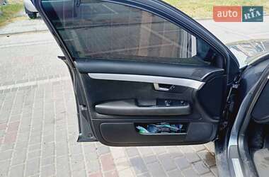 Универсал Audi A4 2006 в 