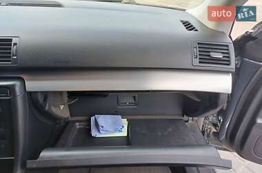 Универсал Audi A4 2006 в 