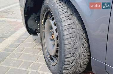 Универсал Audi A4 2006 в 