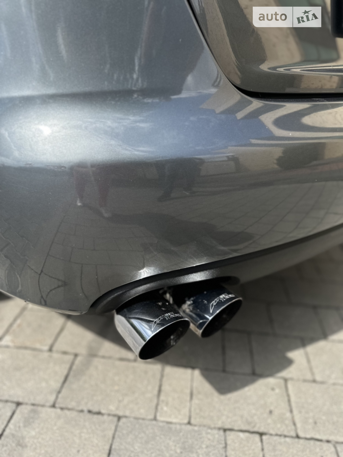 2012 Audi A4 - мініатюра 14