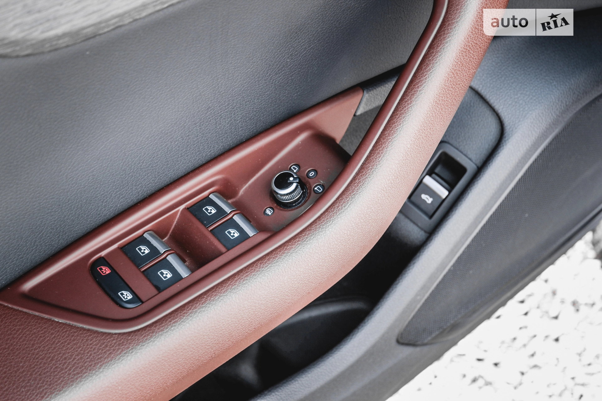 2019 Audi A4 - мініатюра 12