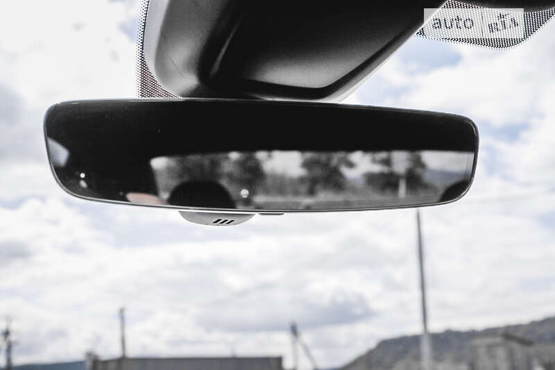 Седан Audi A4 2019 в Хусте