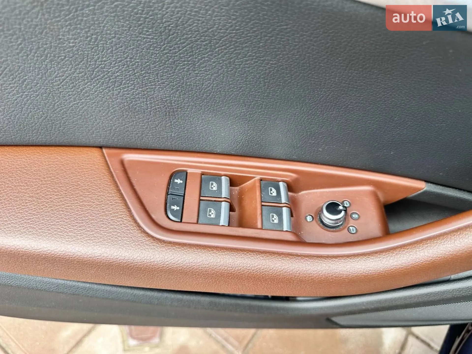 2016 Audi A4 - мініатюра 16