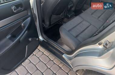 Универсал Audi A4 2000 в 