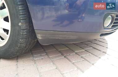 Універсал Audi A4 1999 в Львові
