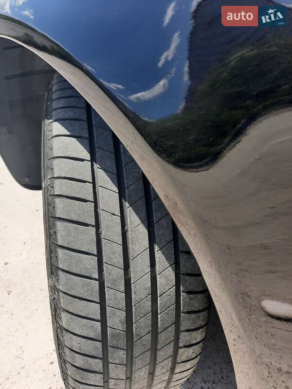 Универсал Audi A4 2007 в Киеве