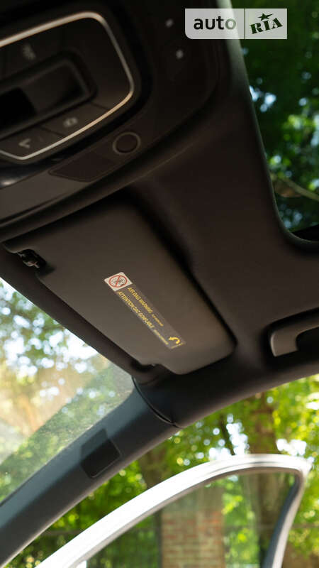 Седан Audi A4 2018 в Львове фото 46 Седан Audi A4 2018 в Львове