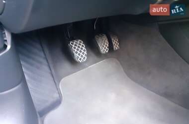 Универсал Audi A4 2009 в Почаеве
