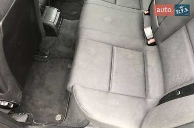 Универсал Audi A4 2004 в Тетиеве фото 4 Универсал Audi A4 2004 в Тетиеве