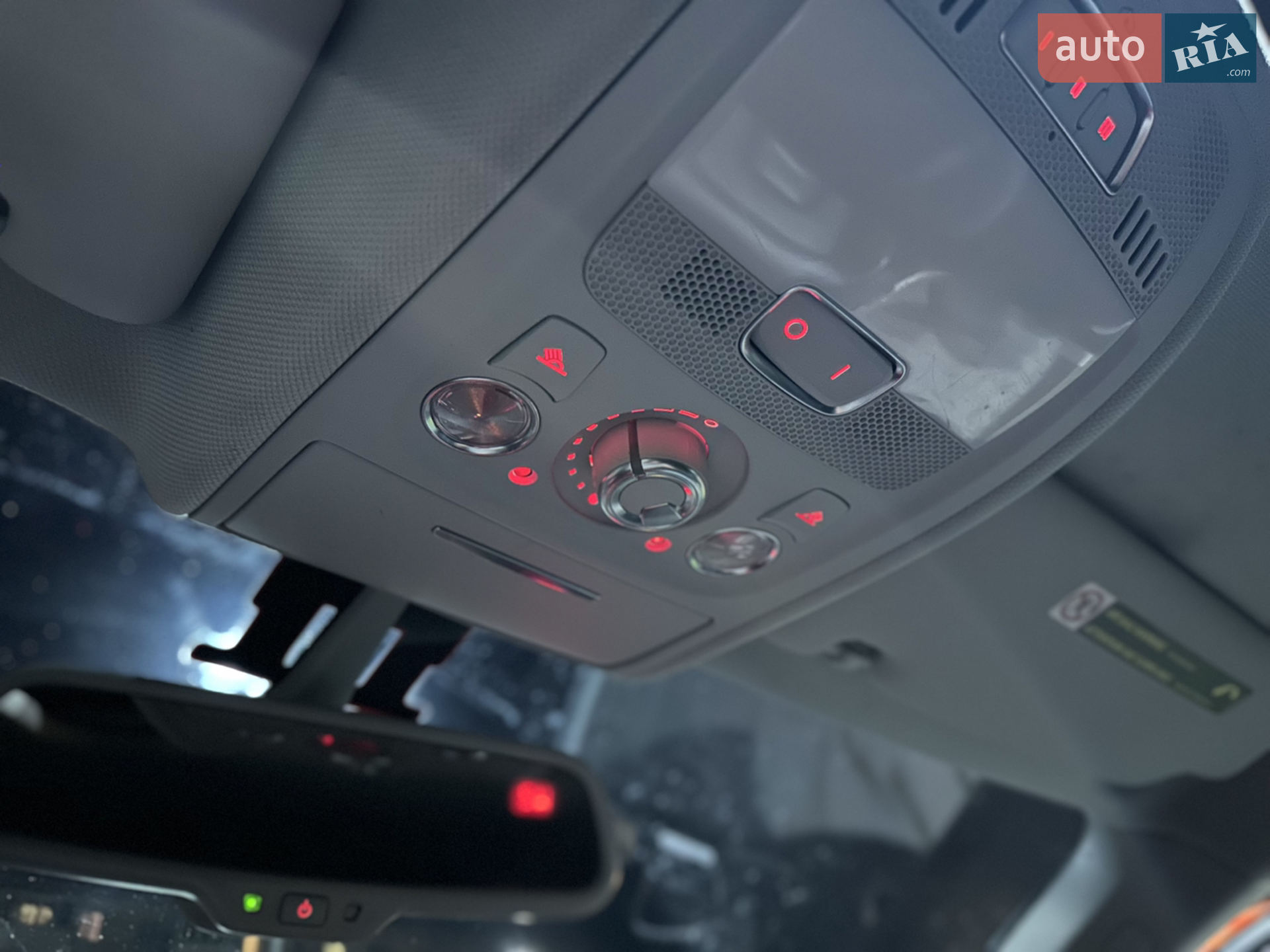 2014 Audi A4 - мініатюра 29