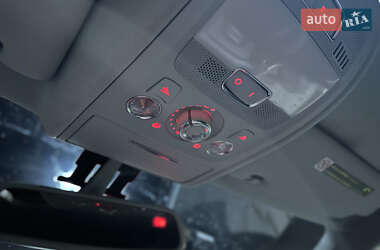 Седан Audi A4 2014 в 