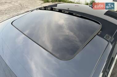 Седан Audi A4 2018 в Львове