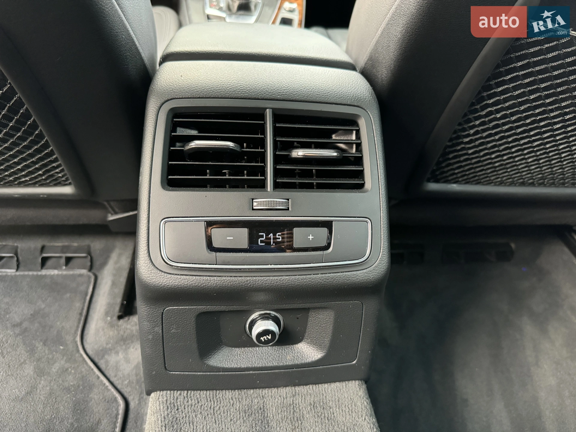 2018 Audi A4 - мініатюра 39
