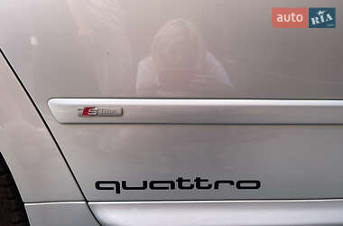 Універсал Audi A4 2006 в Чернівцях