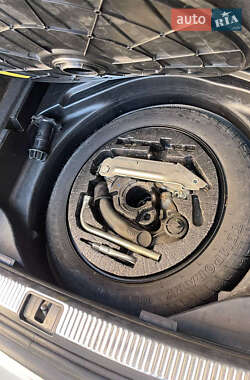 Универсал Audi A4 2006 в Черновцах