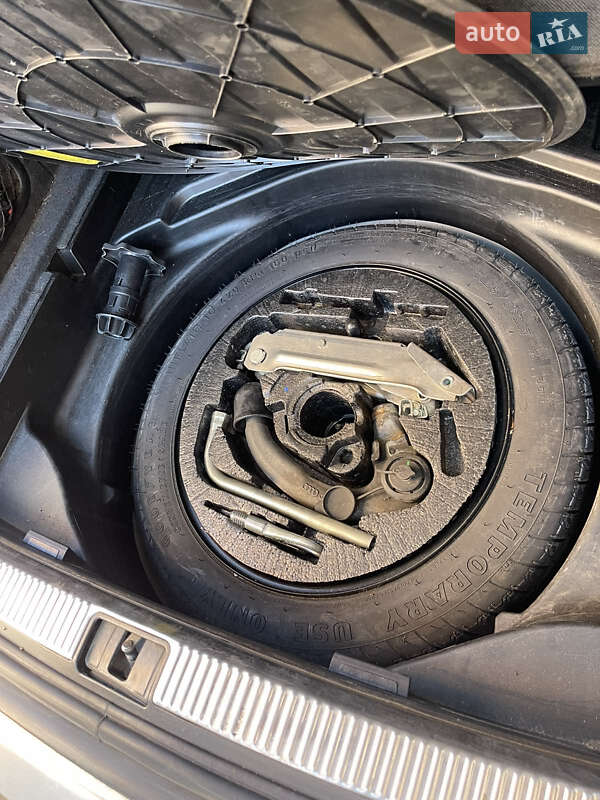 Универсал Audi A4 2006 в Черновцах