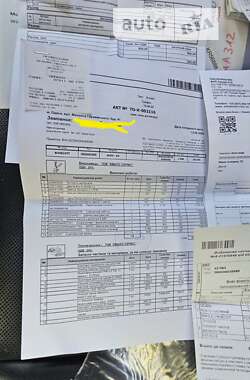 Универсал Audi A4 2008 в 