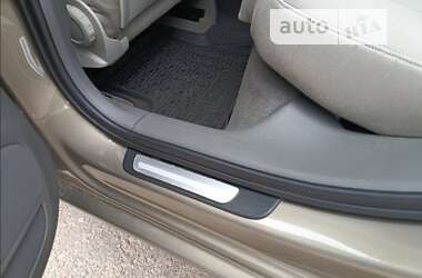 Универсал Audi A4 2009 в 