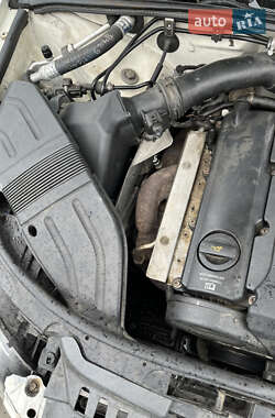 Седан Audi A4 2006 в 