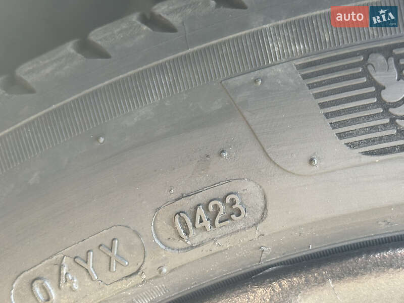 Седан Audi A4 2012 в Кривом Роге фото 14 Седан Audi A4 2012 в Кривом Роге