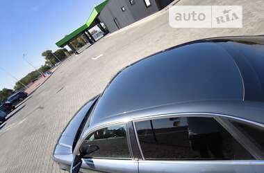 Седан Audi A4 2005 в 