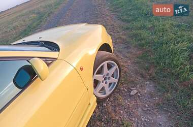 Седан Audi A4 1997 в Стрые фото 16 Седан Audi A4 1997 в Стрые