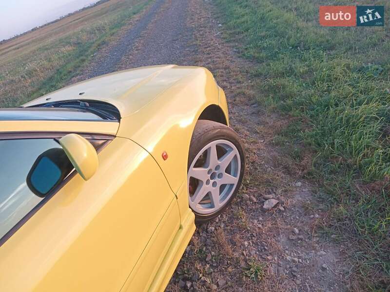 Седан Audi A4 1997 в Стрые фото 16 Седан Audi A4 1997 в Стрые