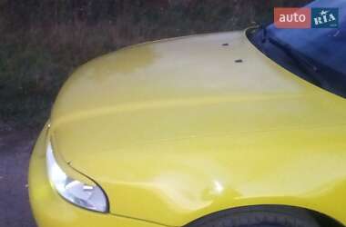 Седан Audi A4 1997 в Стрые фото 25 Седан Audi A4 1997 в Стрые
