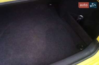 Седан Audi A4 1997 в Стрые фото 30 Седан Audi A4 1997 в Стрые