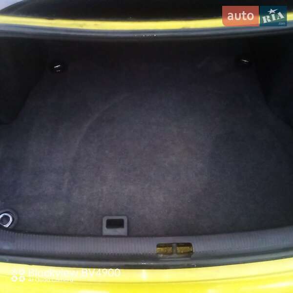 Седан Audi A4 1997 в Стрые фото 31 Седан Audi A4 1997 в Стрые