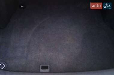 Седан Audi A4 1997 в 