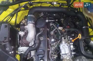 Седан Audi A4 1997 в 
