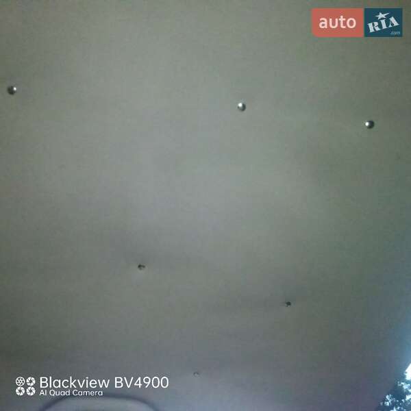 Седан Audi A4 1997 в Стрые фото 37 Седан Audi A4 1997 в Стрые