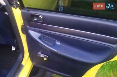 Седан Audi A4 1997 в Стрые фото 39 Седан Audi A4 1997 в Стрые