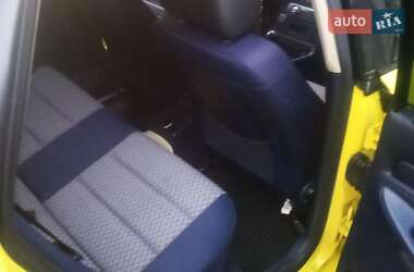 Седан Audi A4 1997 в Стрые фото 40 Седан Audi A4 1997 в Стрые