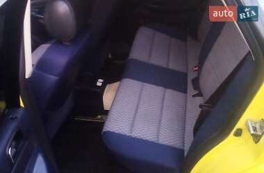 Седан Audi A4 1997 в Стрые фото 43 Седан Audi A4 1997 в Стрые