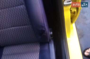 Седан Audi A4 1997 в Стрые фото 46 Седан Audi A4 1997 в Стрые