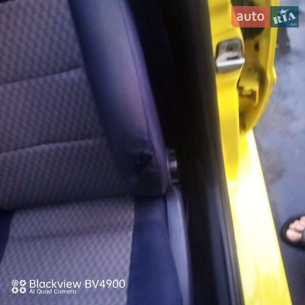 Седан Audi A4 1997 в Стрые фото 46 Седан Audi A4 1997 в Стрые