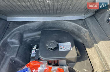 Универсал Audi A4 2011 в 