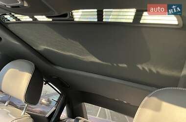 Седан Audi A4 2023 в 