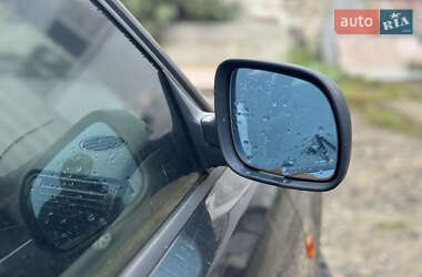 Седан Audi A4 1996 в Луцке