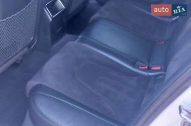 Седан Audi A4 2015 в 