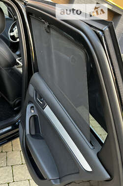 Универсал Audi A4 2010 в Ивано-Франковске