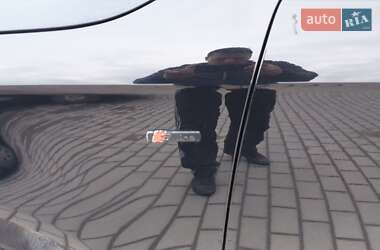 Универсал Audi A4 2008 в Хмельницком