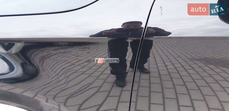 Универсал Audi A4 2008 в Хмельницком фото 14 Универсал Audi A4 2008 в Хмельницком