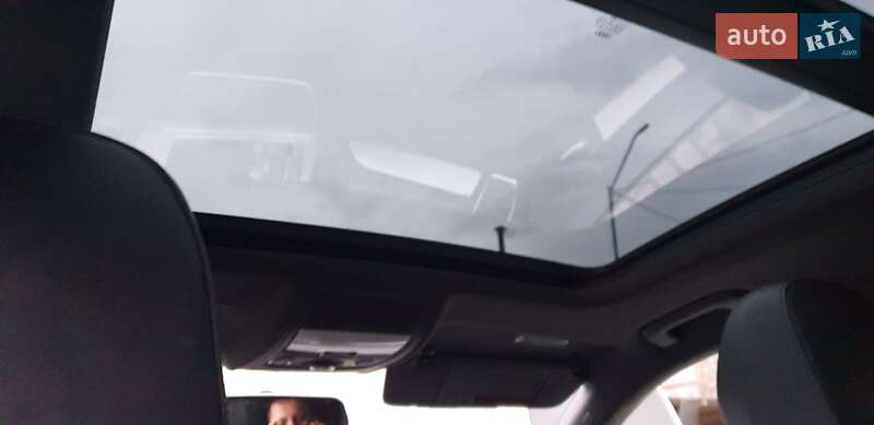 Универсал Audi A4 2008 в Хмельницком фото 22 Универсал Audi A4 2008 в Хмельницком