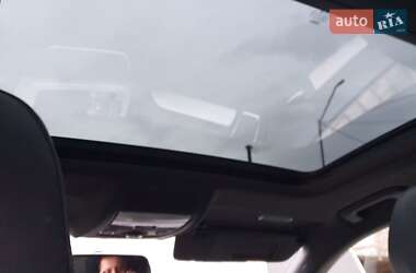 Универсал Audi A4 2008 в 